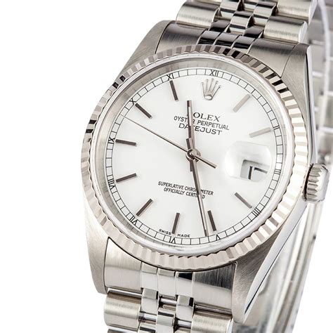 rolex 16234 vetroplastica|rolex oyster 16234 price.